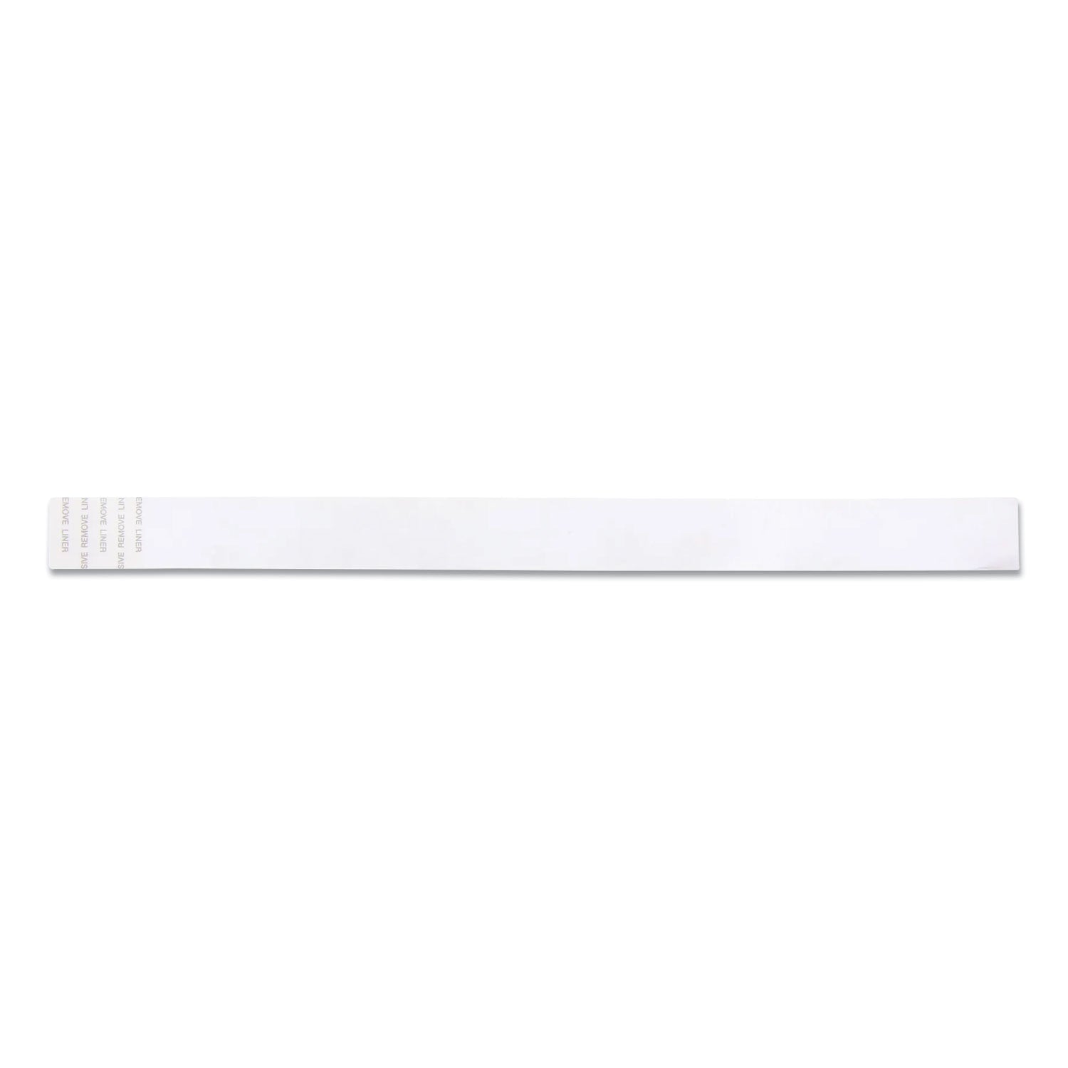 baumgarten-s-security-wristbands-num-bau228126_2