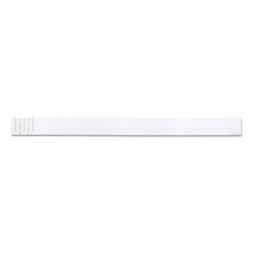 baumgarten-s-security-wristbands-num-bau228126_2