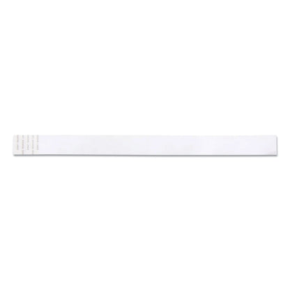 baumgarten-s-security-wristbands-num-bau228126_2