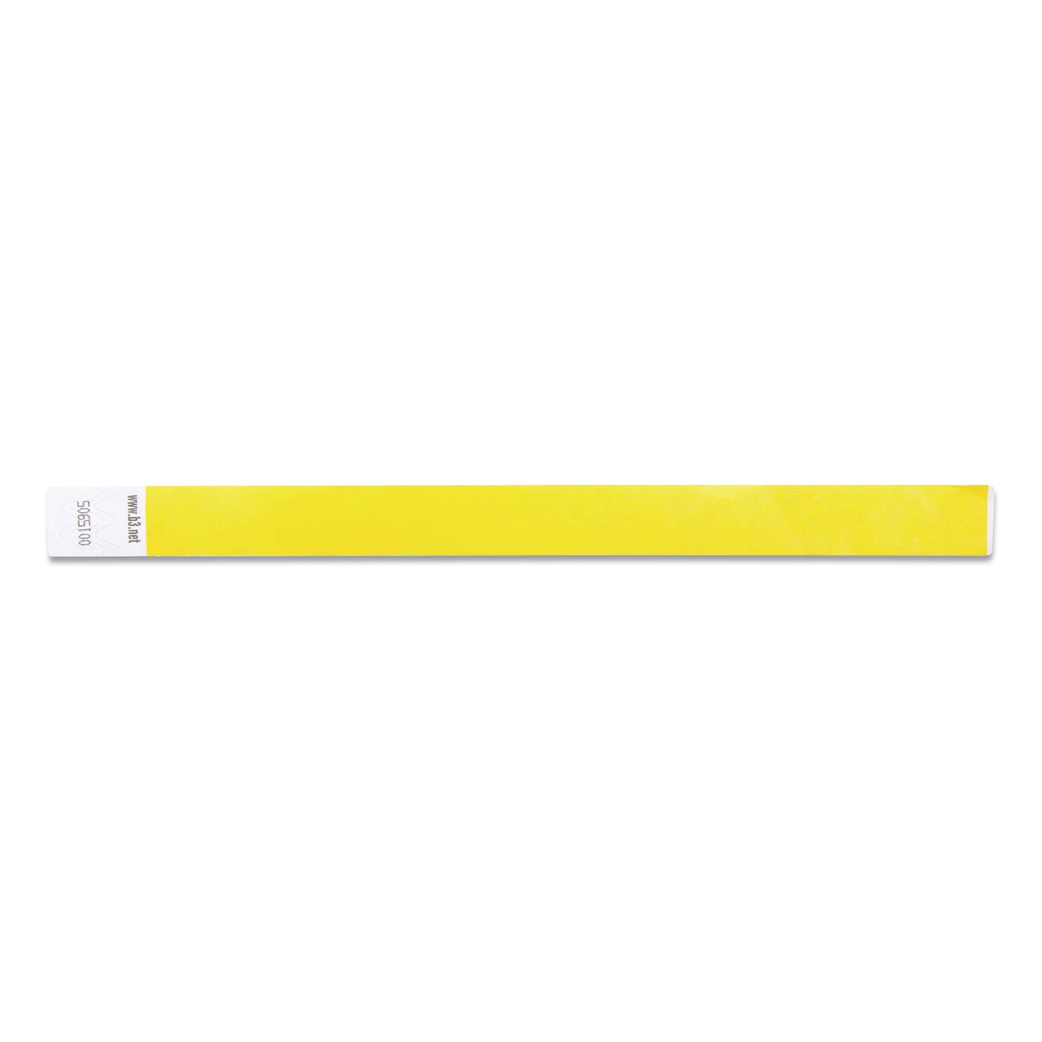 baumgarten-s-security-wristbands-num-bau228126_3