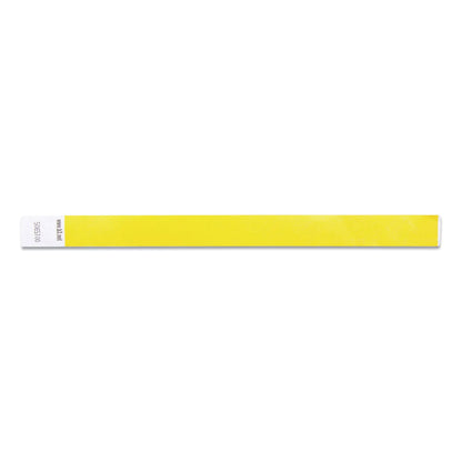 baumgarten-s-security-wristbands-num-bau228126_3