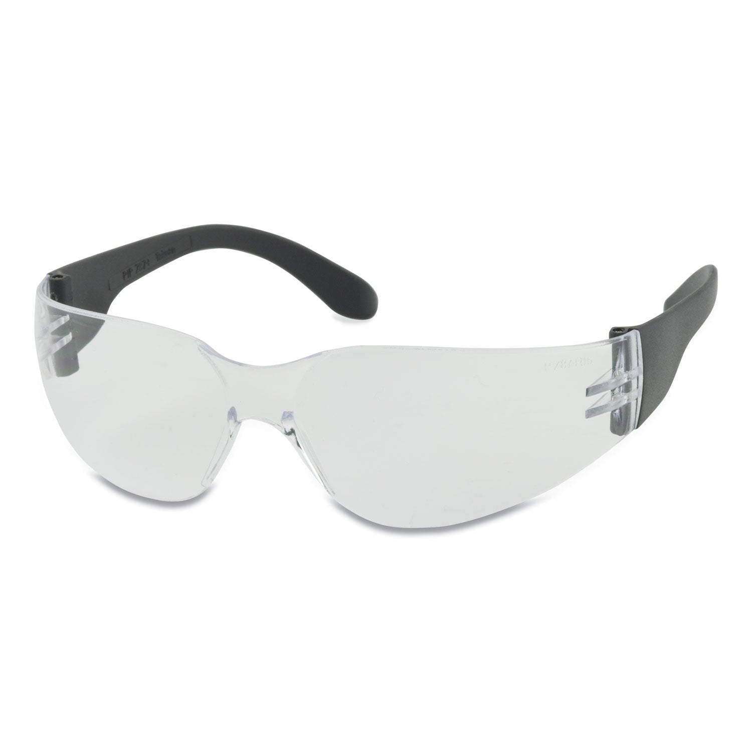 bouton-r-zenon-z12-polycarbonate-safety-glasses-scratch-resistant-clear-lens-bou250010000_1