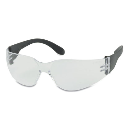 bouton-r-zenon-z12-polycarbonate-safety-glasses-scratch-resistant-clear-lens-bou250010000_1