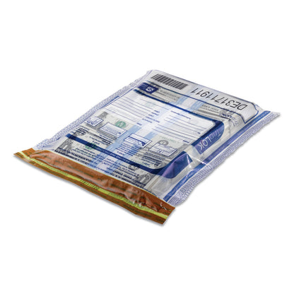control-papers-triplok-series-a-tamper-evident-bags-num-cnk585028_2