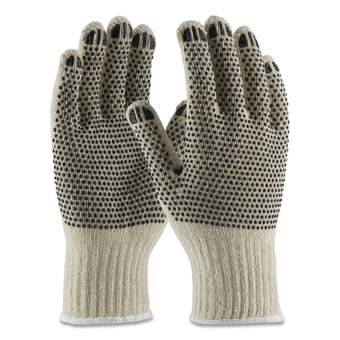 pip-pvc-dotted-cotton-polyester-work-gloves-large-gray-black-12-pairs-pid36110pddl_1