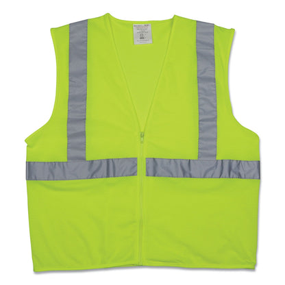 zipper-safety-vest-x-large-hi-viz-lime-yellow-pid302mvgzlyxl_1