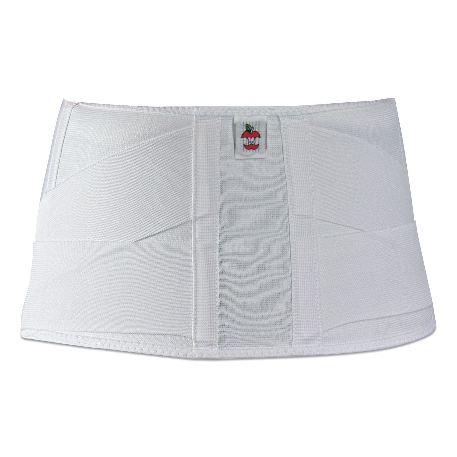 core-products-corfit-system-lumbosacral-spinal-back-support-num-coelsb7000xl_1
