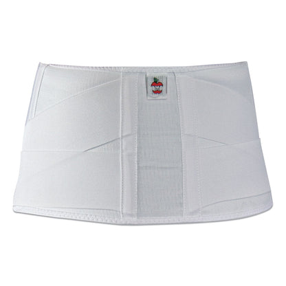 core-products-corfit-system-lumbosacral-spinal-back-support-num-coelsb7000xl_1