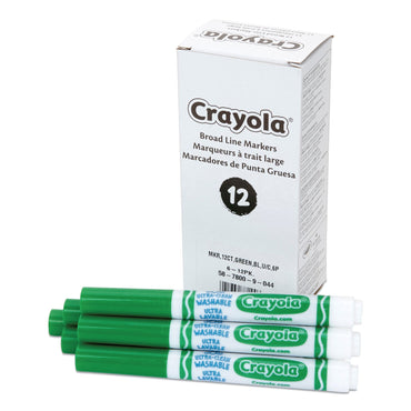 crayola-broad-line-washable-markers-num-cyo587800044_2
