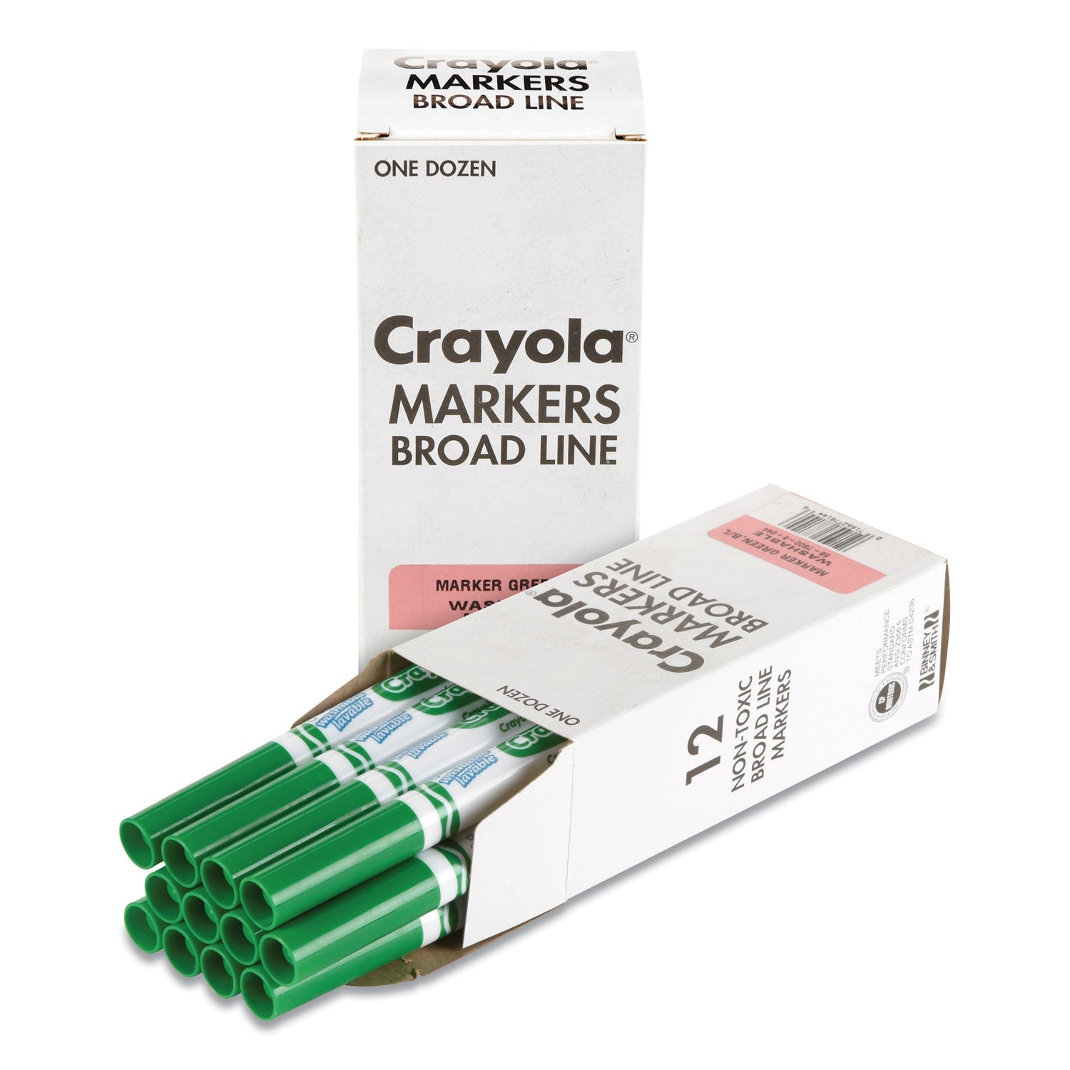 crayola-broad-line-washable-markers-num-cyo587800044_3