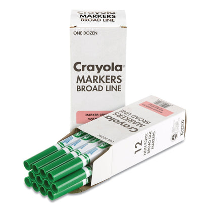 crayola-broad-line-washable-markers-num-cyo587800044_3