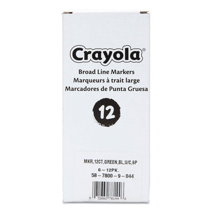 crayola-broad-line-washable-markers-num-cyo587800044_1