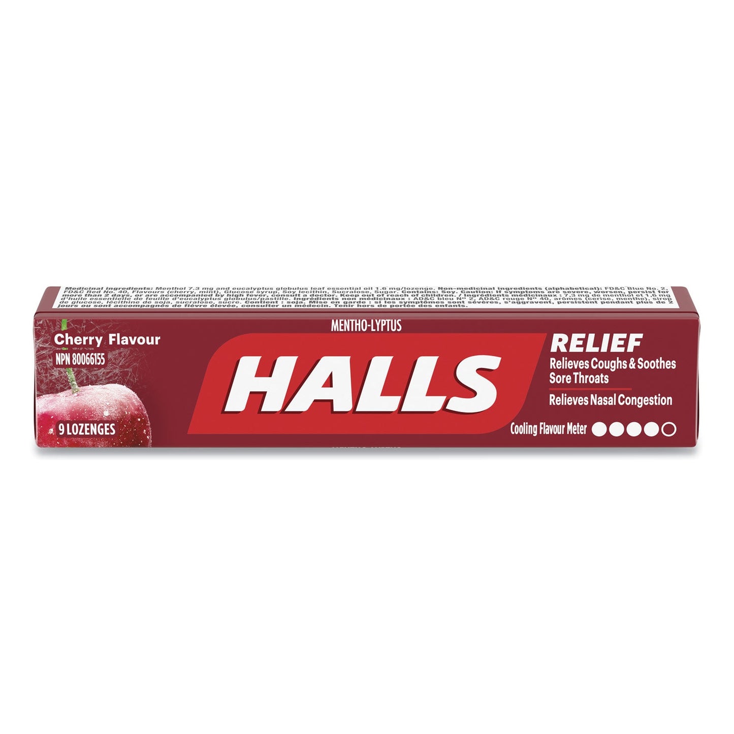 halls-mentho-lyptus-cough-and-sore-throat-lozenges-num-hllamc62476_2