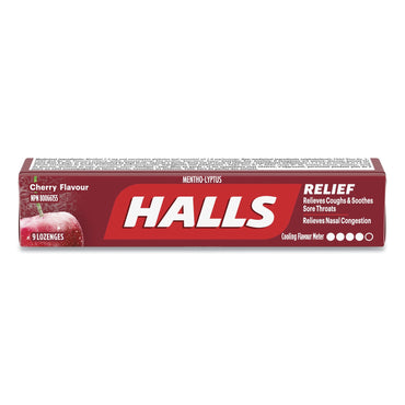 halls-mentho-lyptus-cough-and-sore-throat-lozenges-num-hllamc62476_2