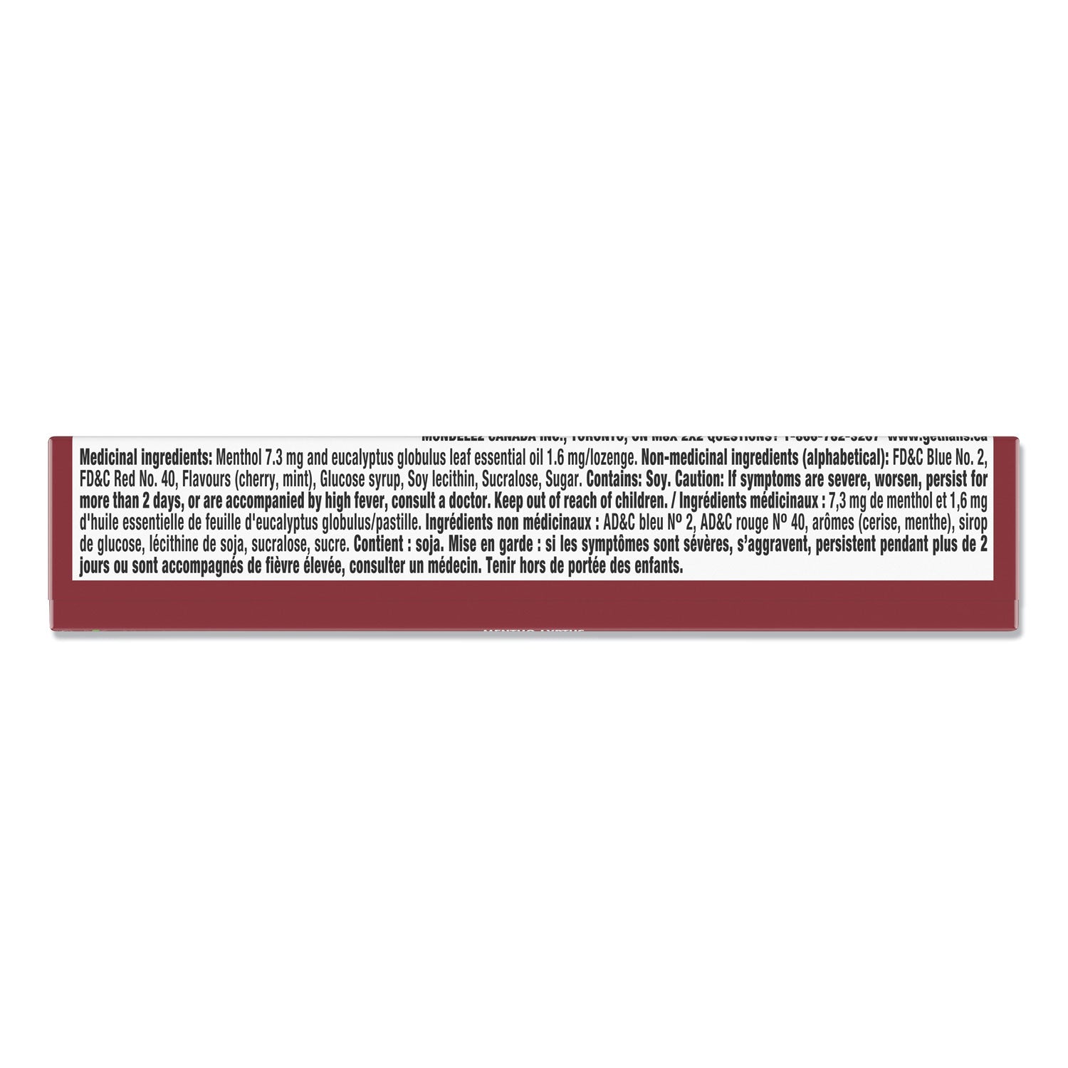 halls-mentho-lyptus-cough-and-sore-throat-lozenges-num-hllamc62476_3