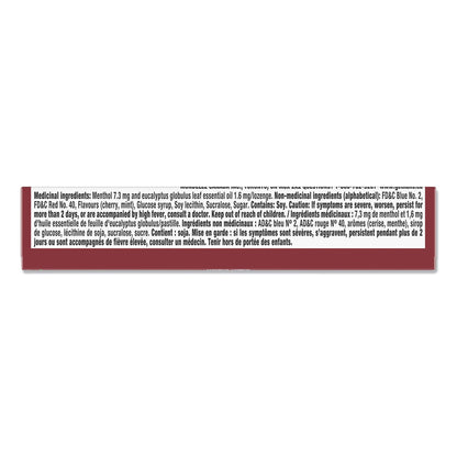 halls-mentho-lyptus-cough-and-sore-throat-lozenges-num-hllamc62476_3