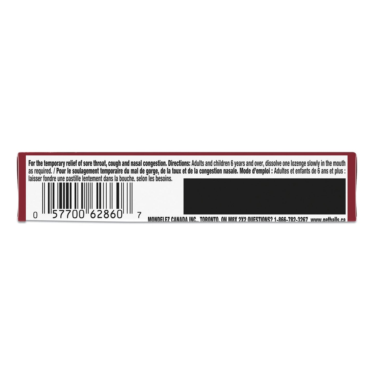 halls-mentho-lyptus-cough-and-sore-throat-lozenges-num-hllamc62476_4