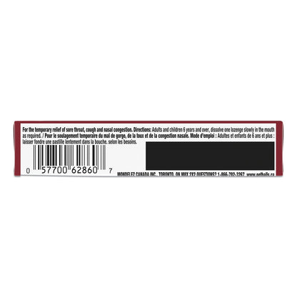 halls-mentho-lyptus-cough-and-sore-throat-lozenges-num-hllamc62476_4