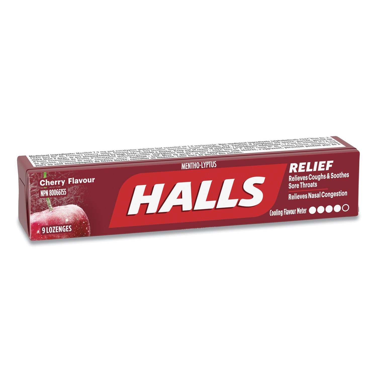 halls-mentho-lyptus-cough-and-sore-throat-lozenges-num-hllamc62476_5