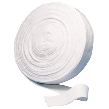 3M™ Synthetic Stockinette Tubular / Undercast 3 Inch X 25 Yard Polyester NonSterile (131515_RL)