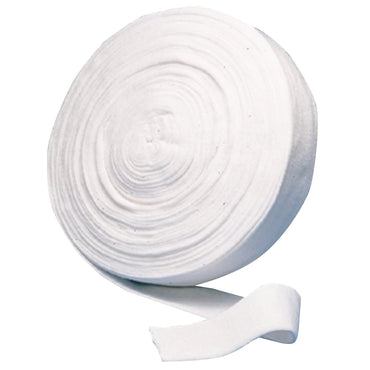 3M™ Synthetic Stockinette Tubular / Undercast 3 Inch X 25 Yard Polyester NonSterile (131515_CS)