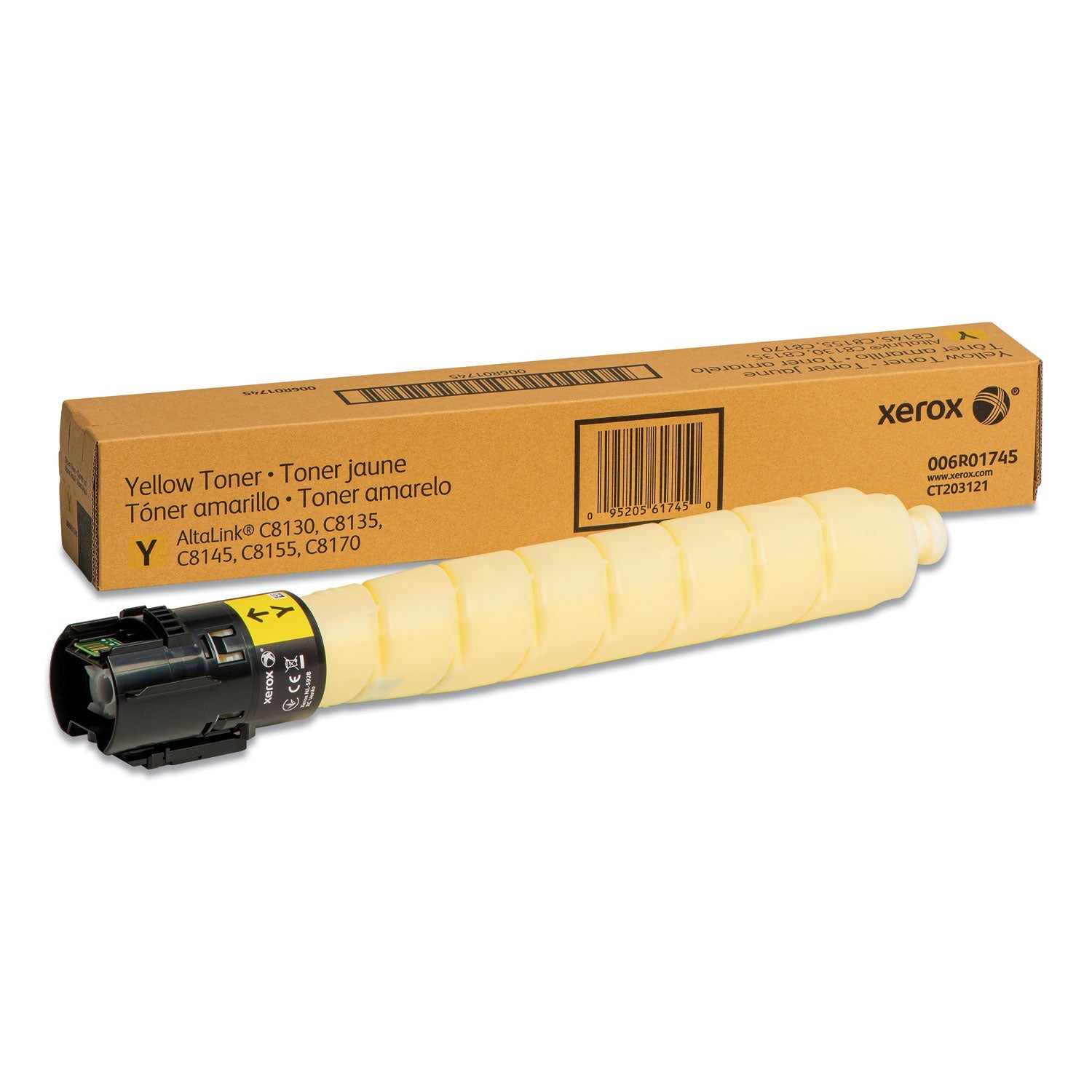xerox-006r01749-toner-num-xer006r01749_1