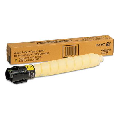 xerox-006r01749-toner-num-xer006r01749_1