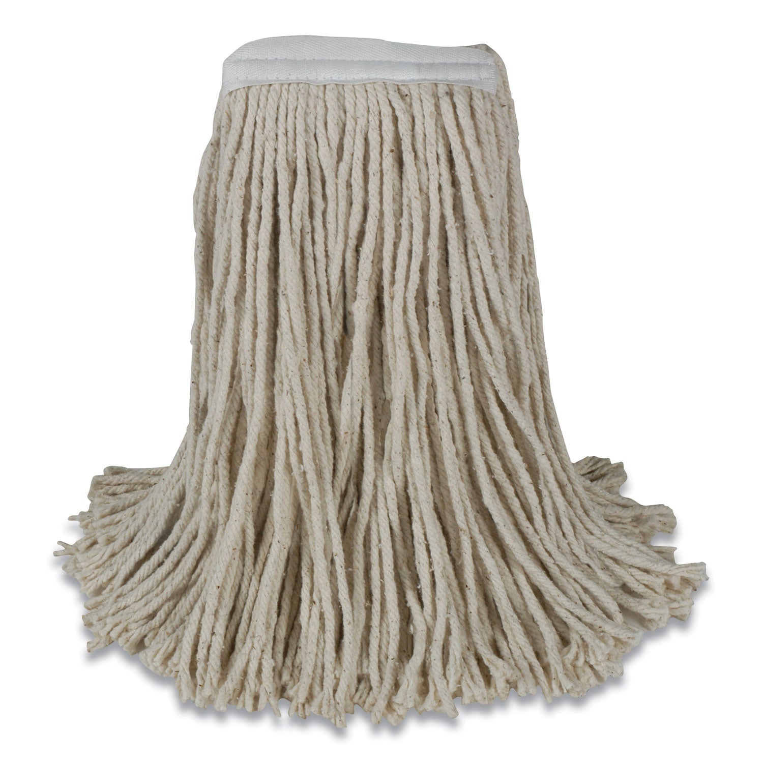 o-dell-economy-53-series-mop-head-num-odc5316_1