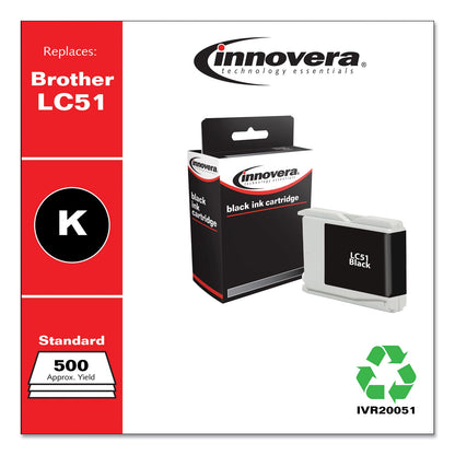 innovera-remanufactured-black-ink-num-ivr20051_2