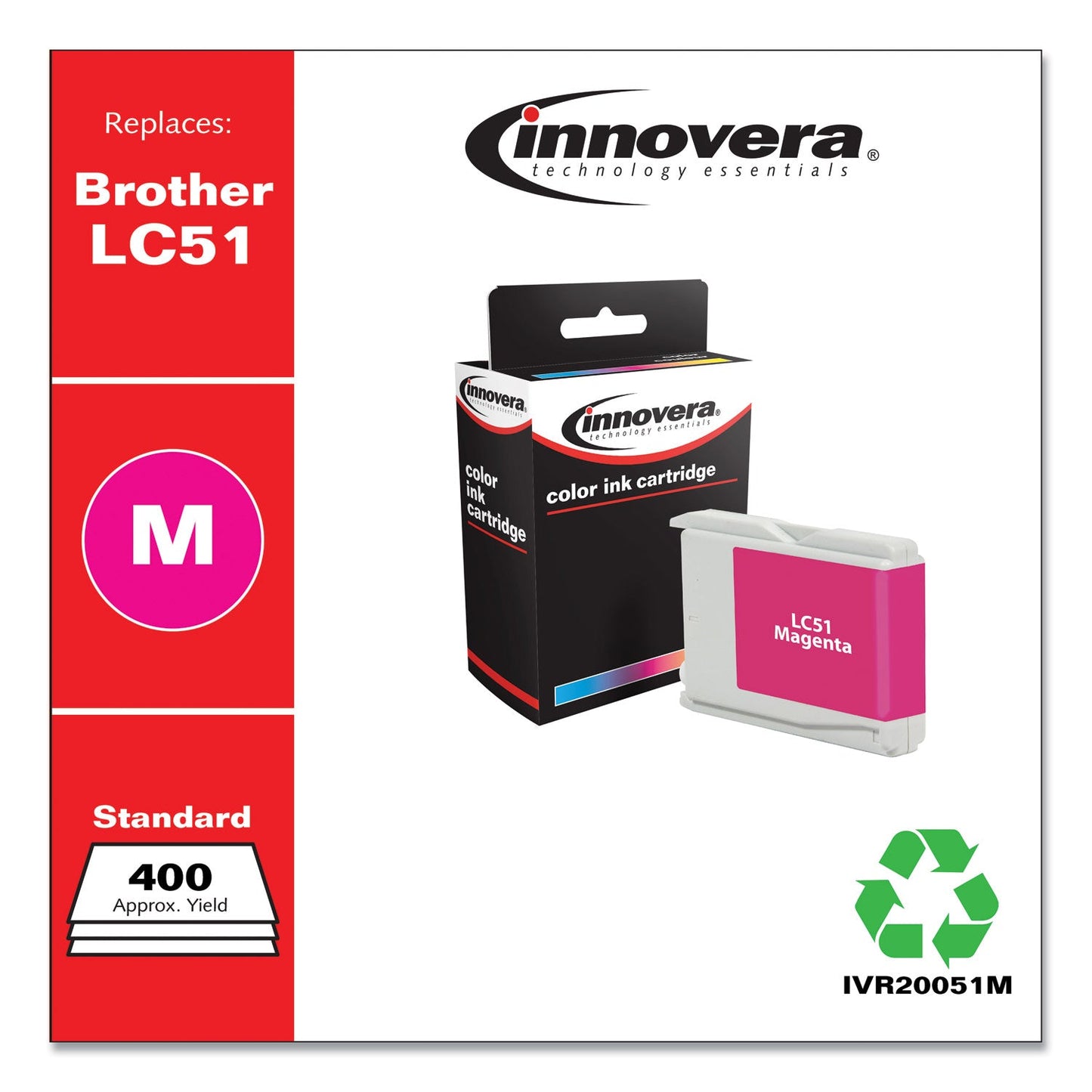 innovera-remanufactured-magenta-ink-num-ivr20051m_2