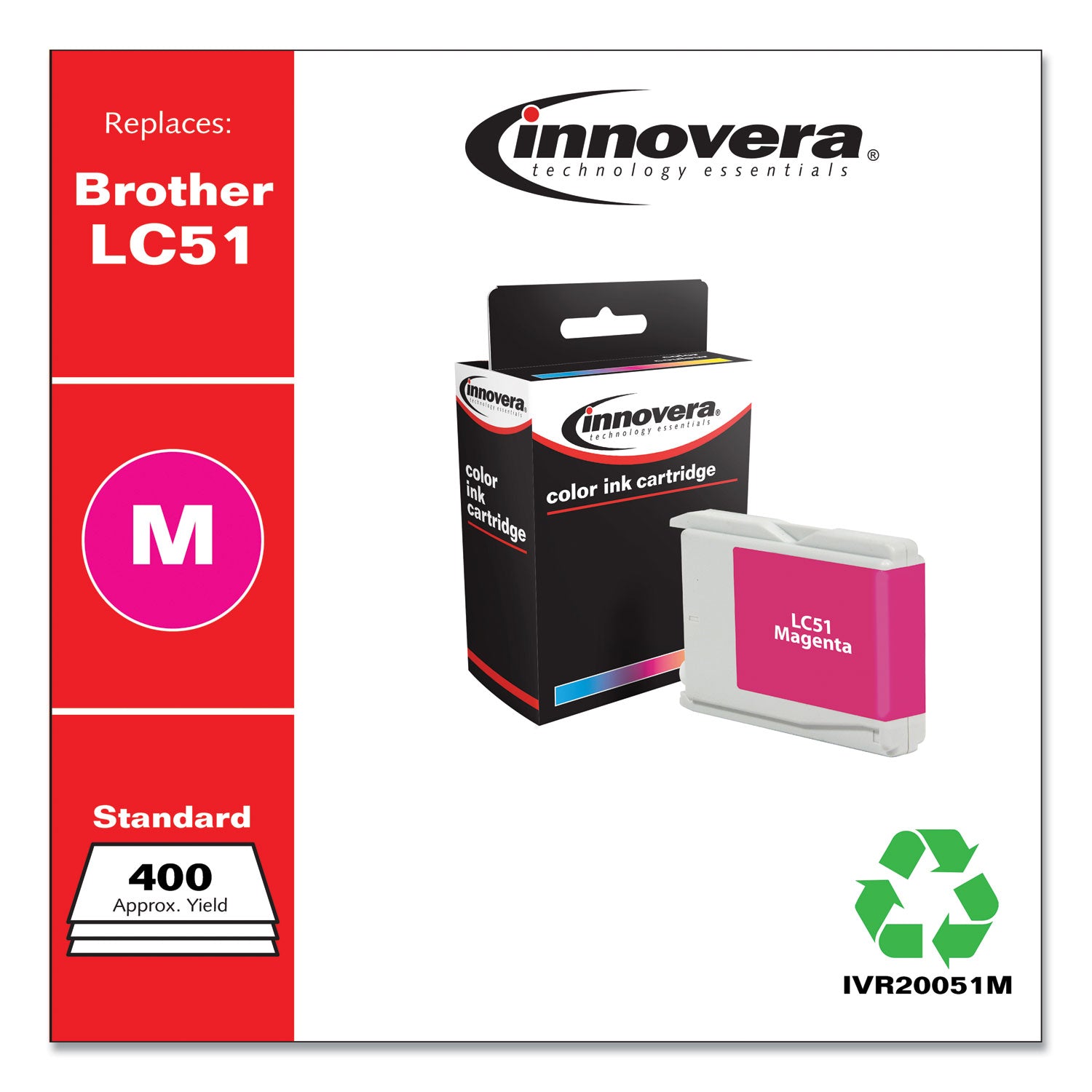 innovera-remanufactured-magenta-ink-num-ivr20051m_2