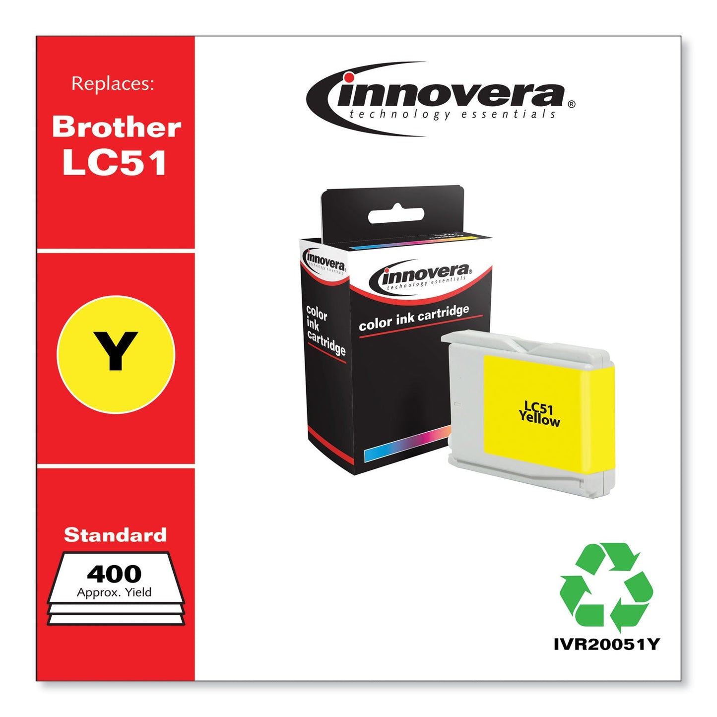 innovera-remanufactured-yellow-ink-num-ivr20051y_2