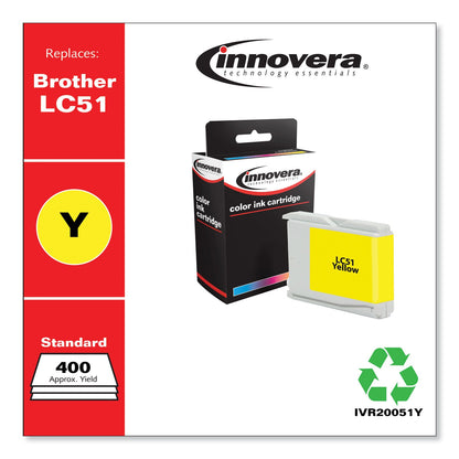 innovera-remanufactured-yellow-ink-num-ivr20051y_2