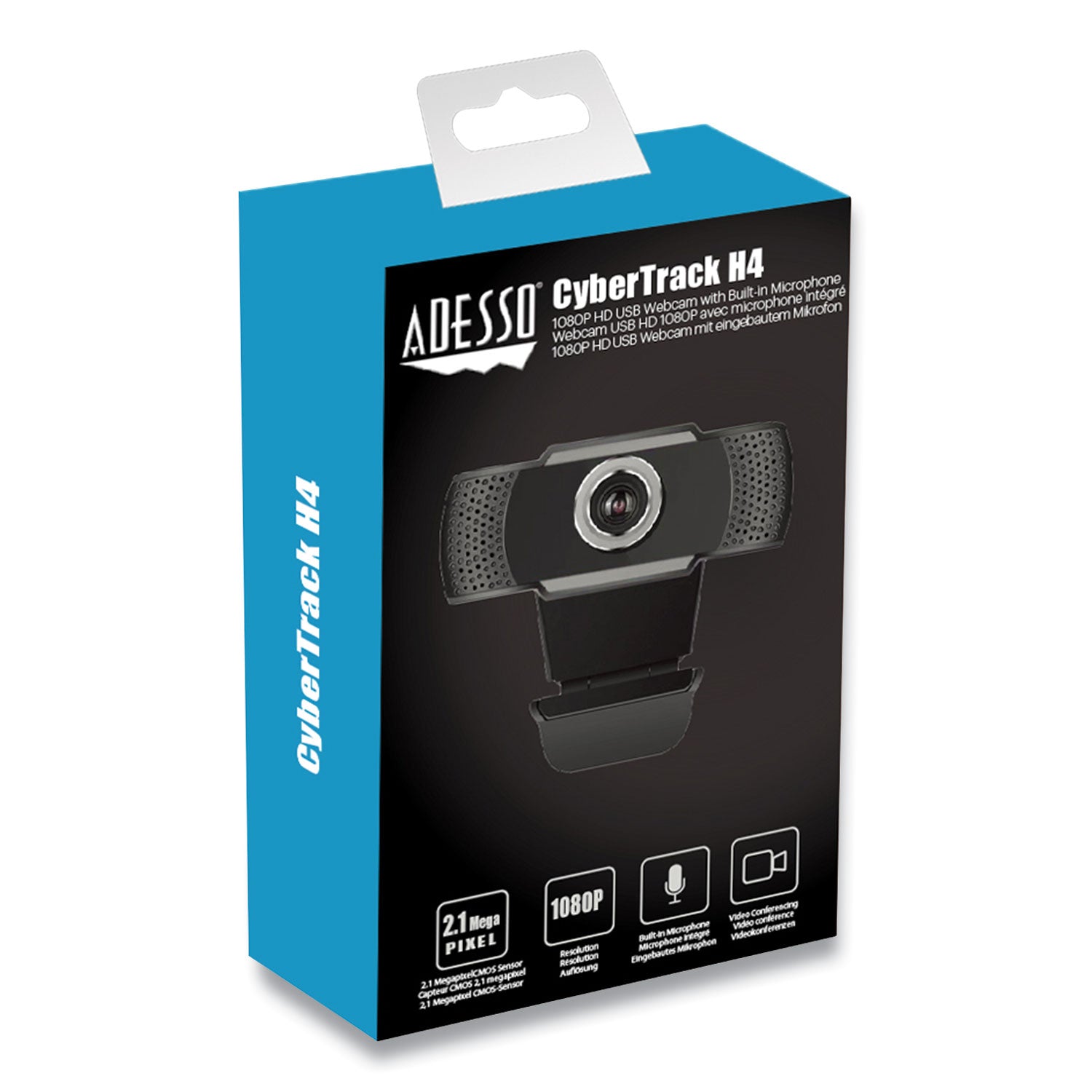 adesso-cybertrack-h4-1080p-hd-usb-webcam-with-microphone-num-adecybertrackh4_3