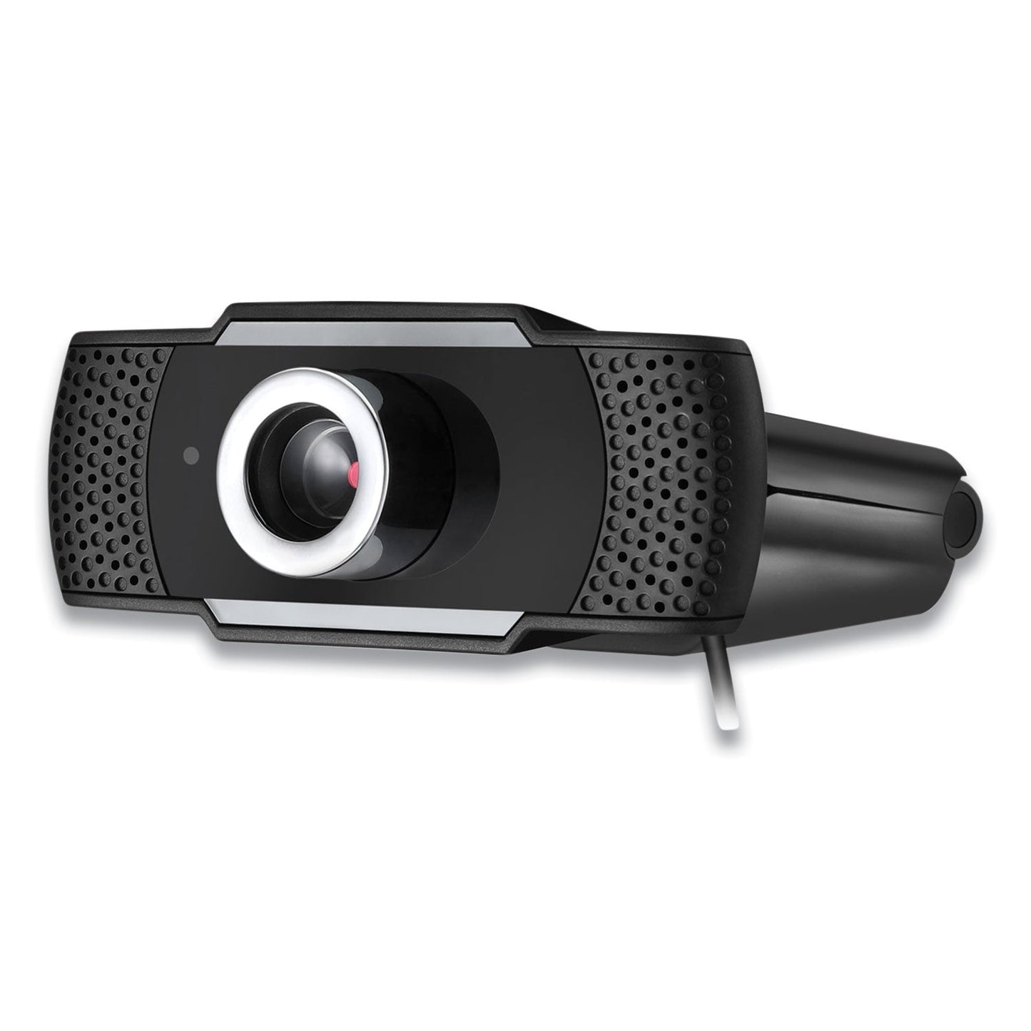 adesso-cybertrack-h4-1080p-hd-usb-webcam-with-microphone-num-adecybertrackh4_4