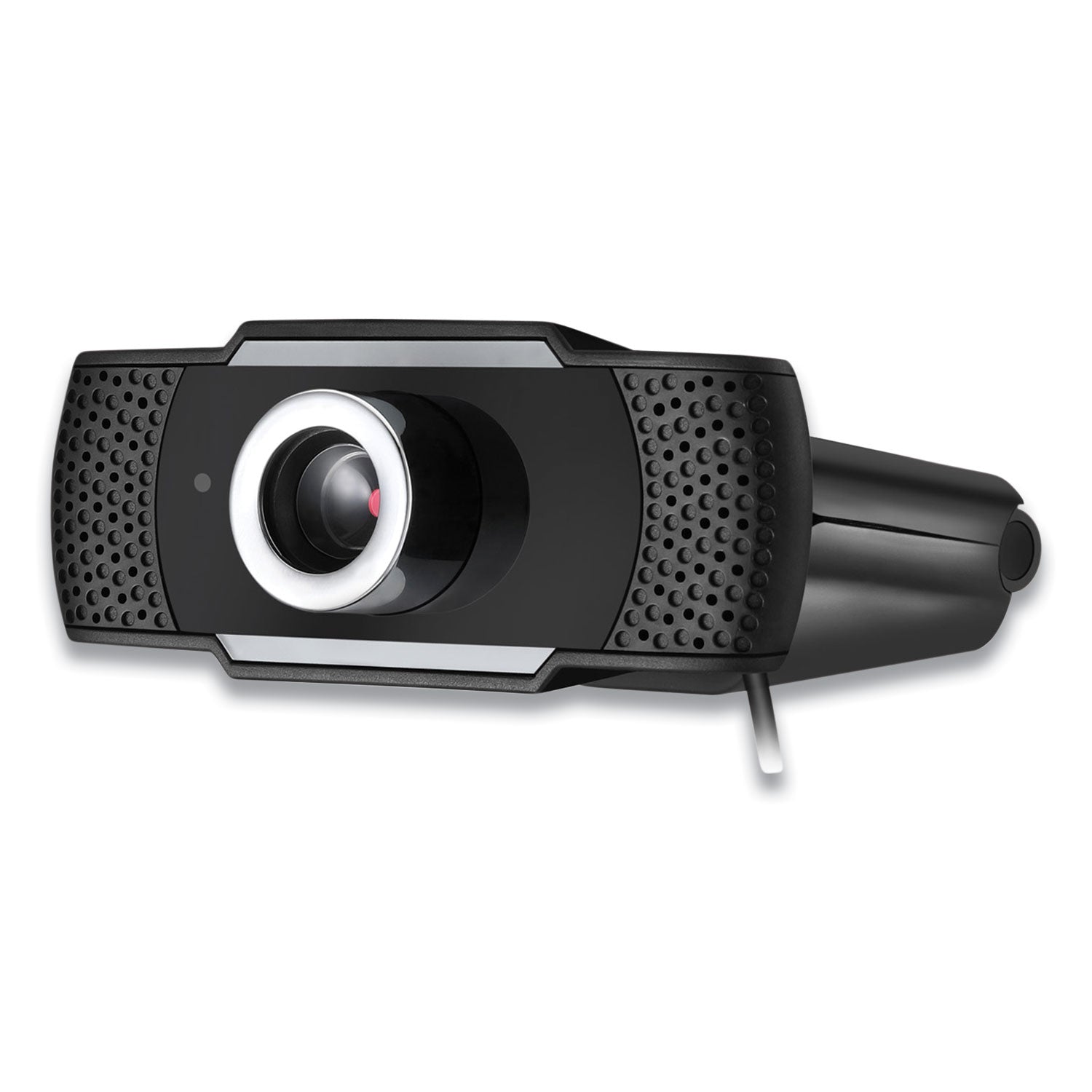 adesso-cybertrack-h4-1080p-hd-usb-webcam-with-microphone-num-adecybertrackh4_4