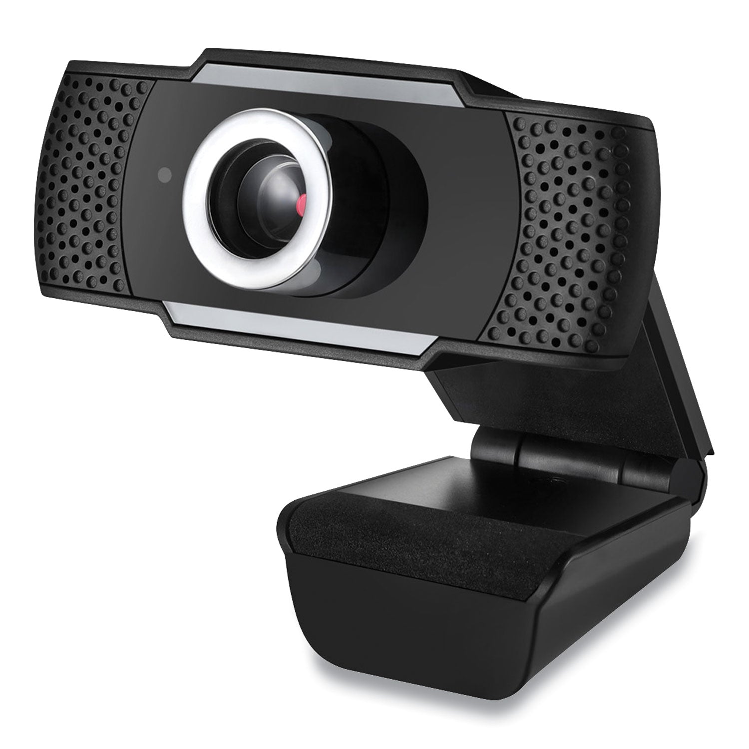 adesso-cybertrack-h4-1080p-hd-usb-webcam-with-microphone-num-adecybertrackh4_5