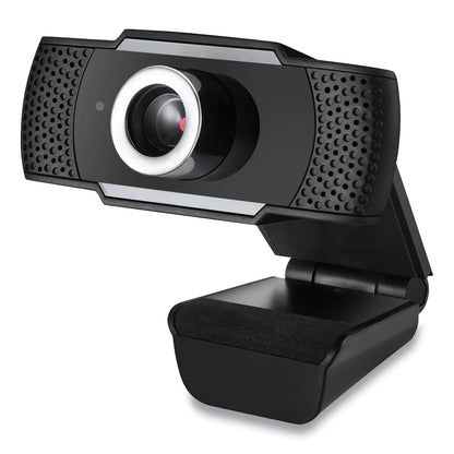 adesso-cybertrack-h4-1080p-hd-usb-webcam-with-microphone-num-adecybertrackh4_5