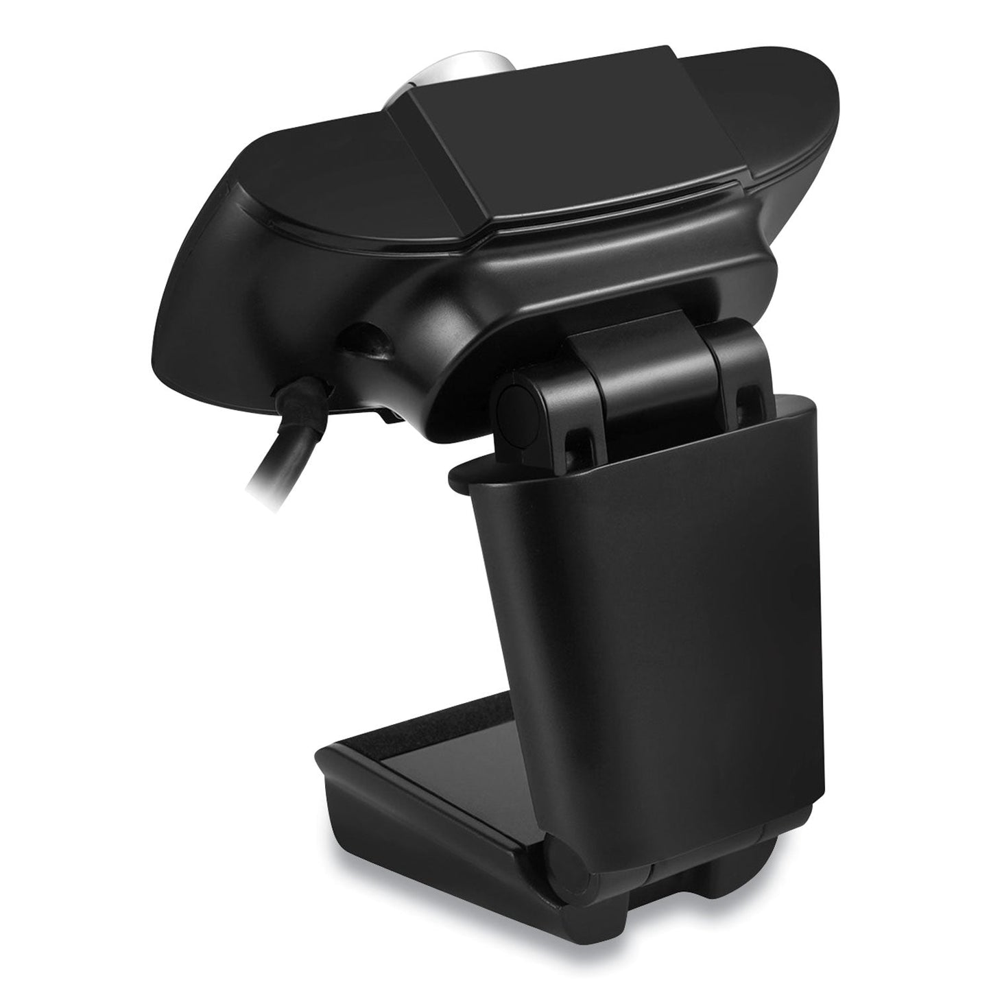 adesso-cybertrack-h4-1080p-hd-usb-webcam-with-microphone-num-adecybertrackh4_6