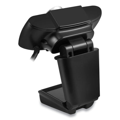 adesso-cybertrack-h4-1080p-hd-usb-webcam-with-microphone-num-adecybertrackh4_6