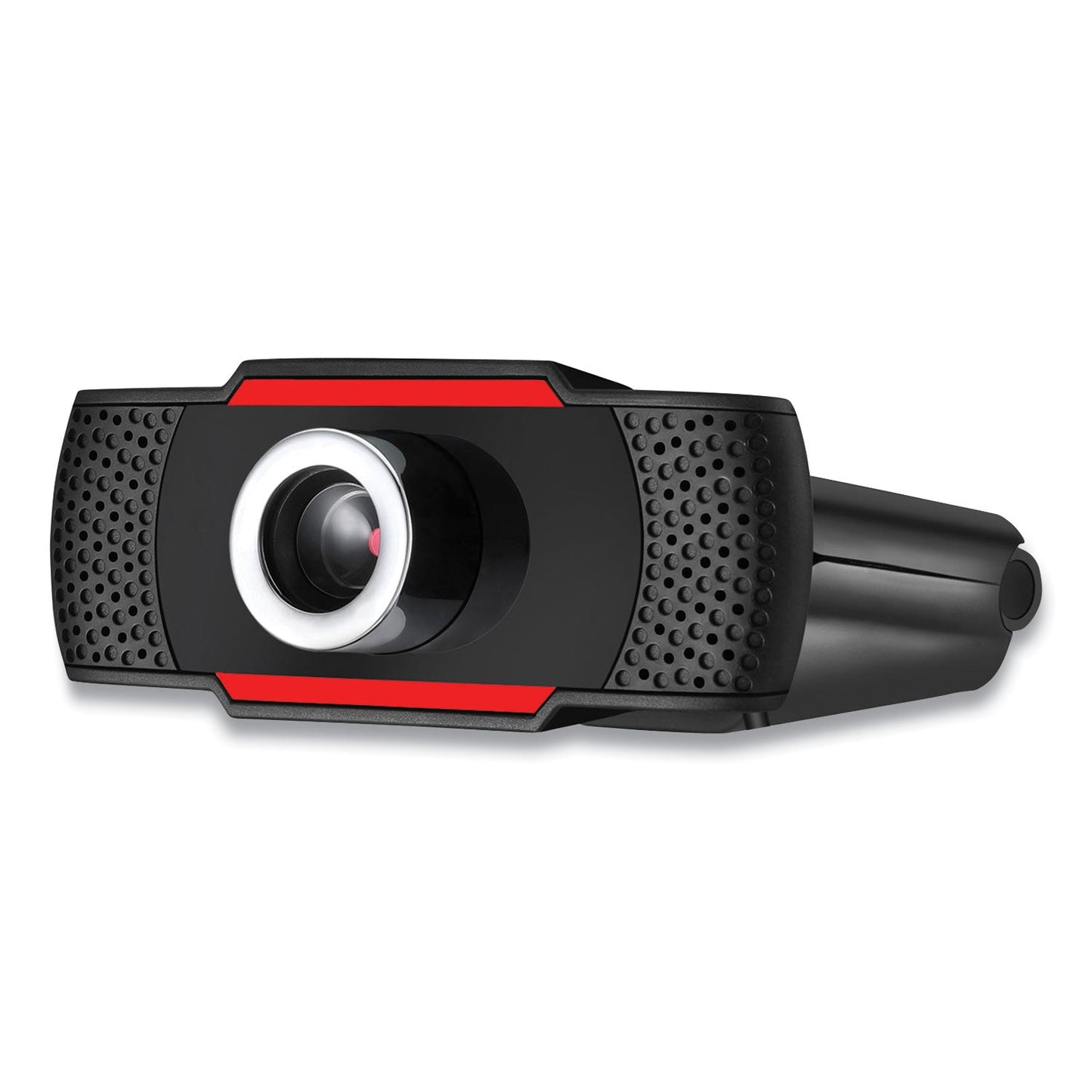adesso-cybertrack-h3-720p-hd-usb-webcam-with-microphone-num-adecybertrackh3_3
