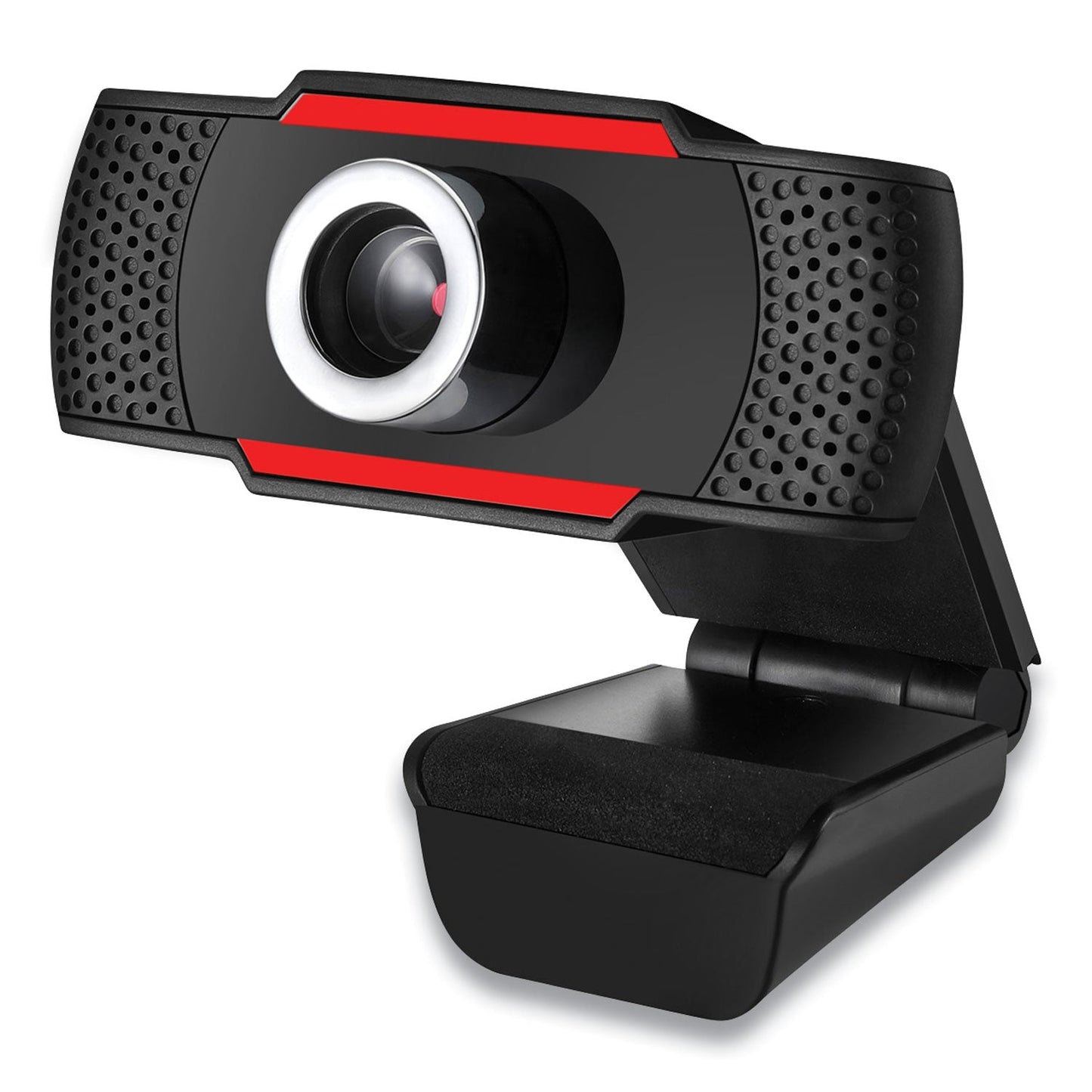 adesso-cybertrack-h3-720p-hd-usb-webcam-with-microphone-num-adecybertrackh3_4