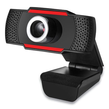 adesso-cybertrack-h3-720p-hd-usb-webcam-with-microphone-num-adecybertrackh3_4