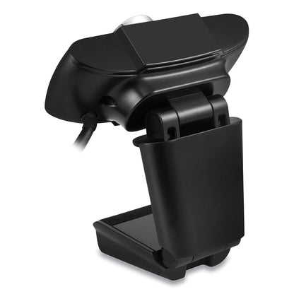 adesso-cybertrack-h3-720p-hd-usb-webcam-with-microphone-num-adecybertrackh3_5