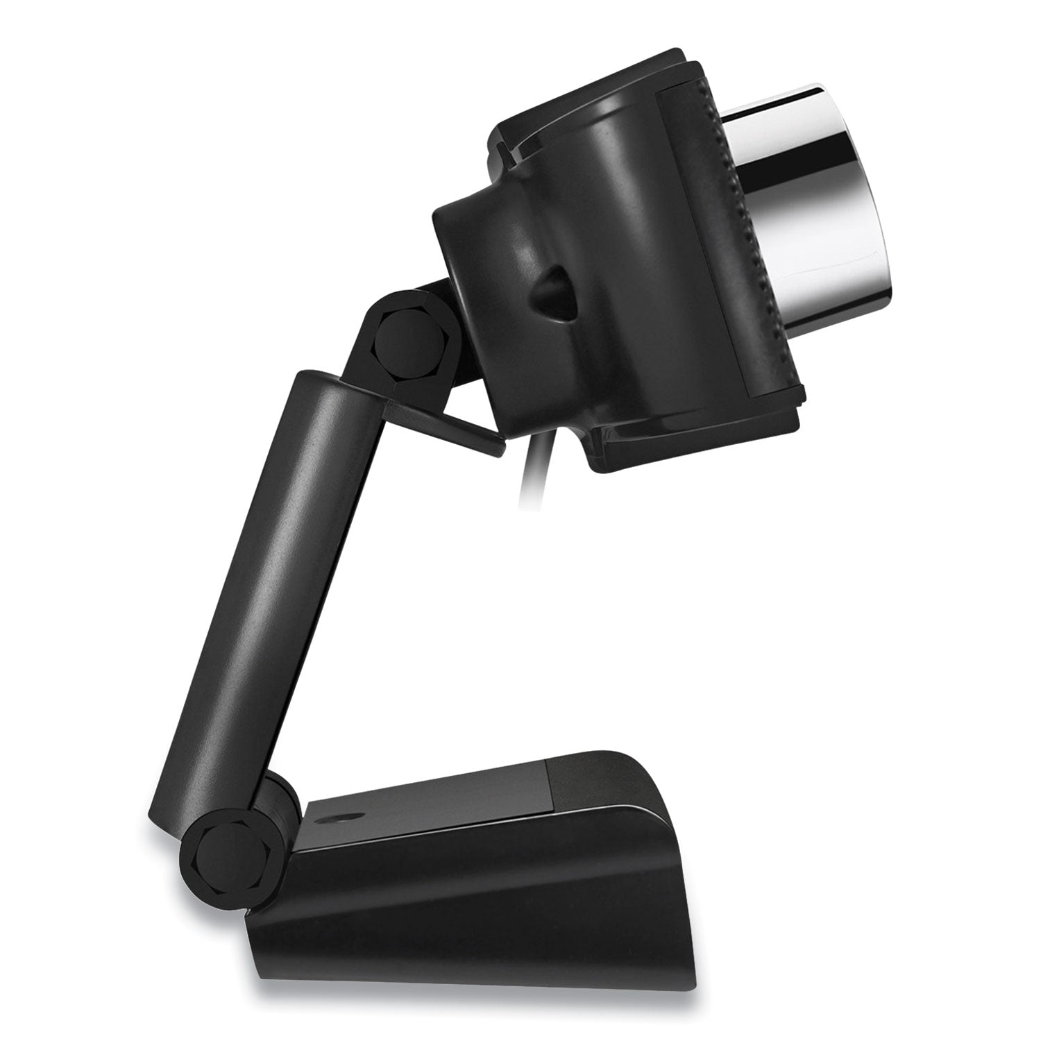adesso-cybertrack-h3-720p-hd-usb-webcam-with-microphone-num-adecybertrackh3_6