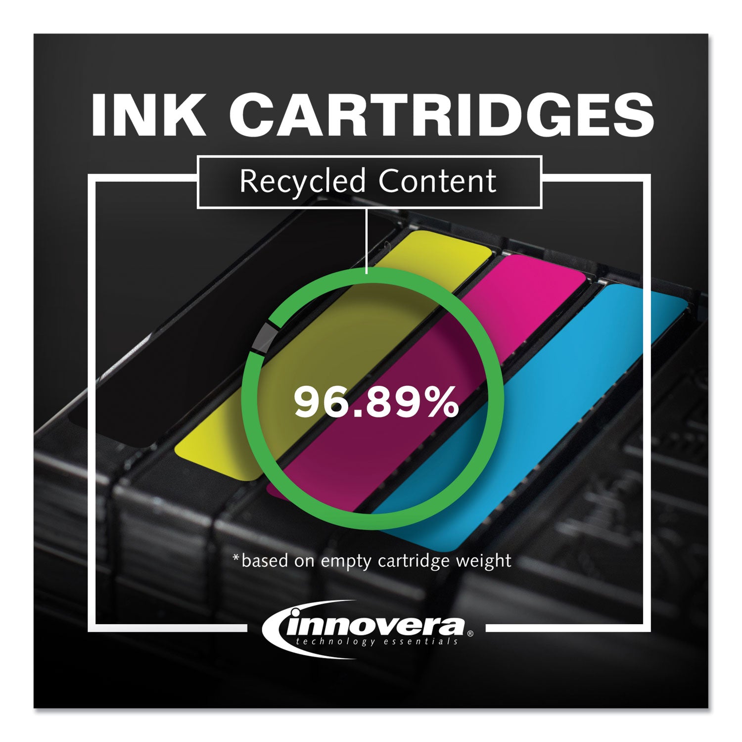 innovera-remanufactured-yellow-high-yield-ink-num-ivrlc103y_5