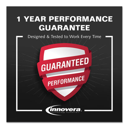 innovera-remanufactured-tri-color-high-yield-ink-num-ivrh75xlcl_5