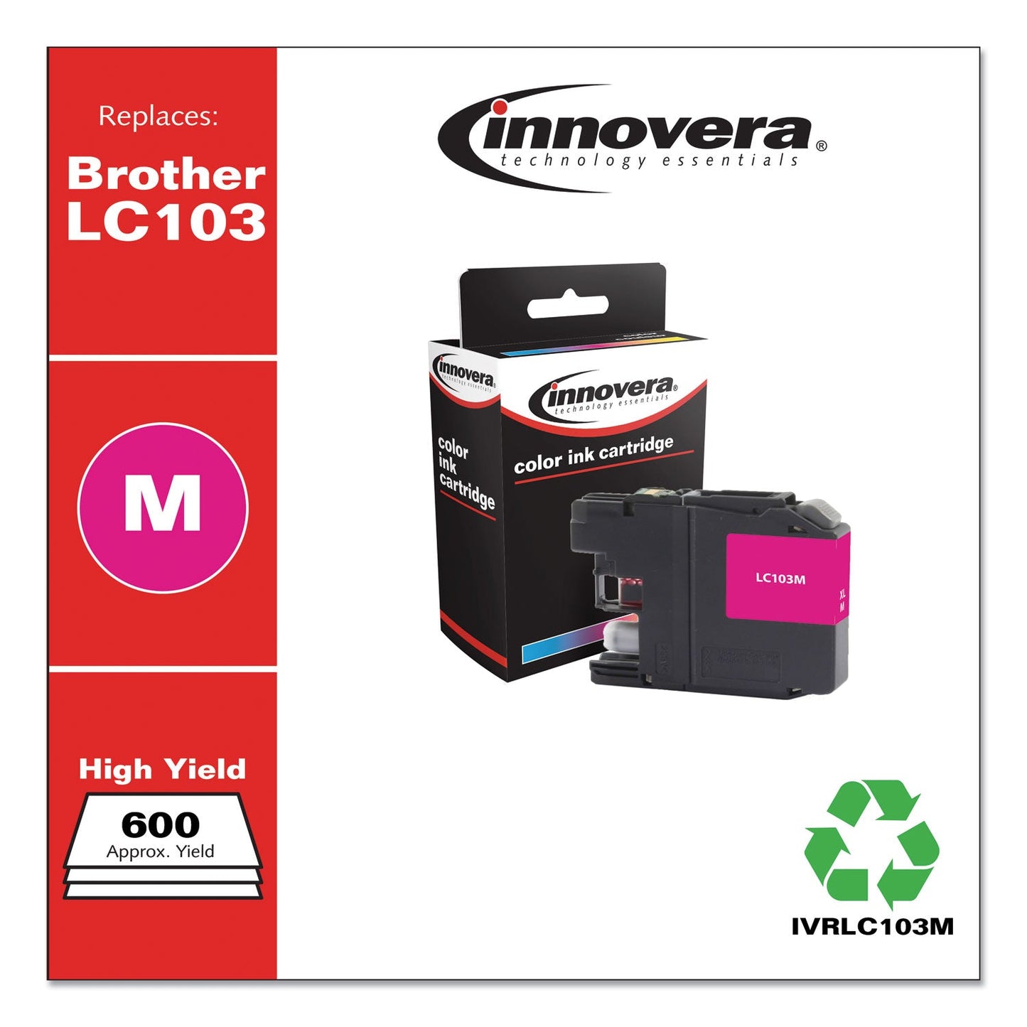 innovera-remanufactured-magenta-high-yield-ink-num-ivrlc103m_2