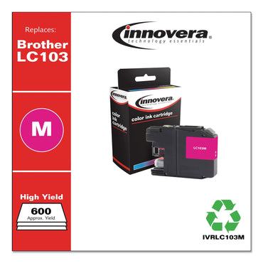 innovera-remanufactured-magenta-high-yield-ink-num-ivrlc103m_2