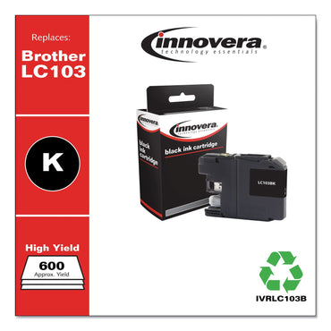 innovera-remanufactured-black-high-yield-ink-num-ivrlc103b_2